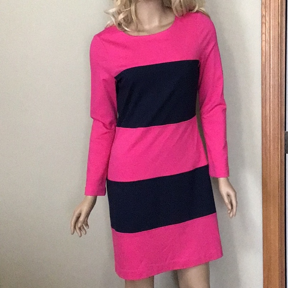 Women vineyard vines dress
